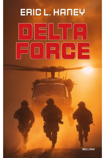 Delta Force