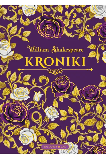 Kroniki (edycja kolekcjonerska)