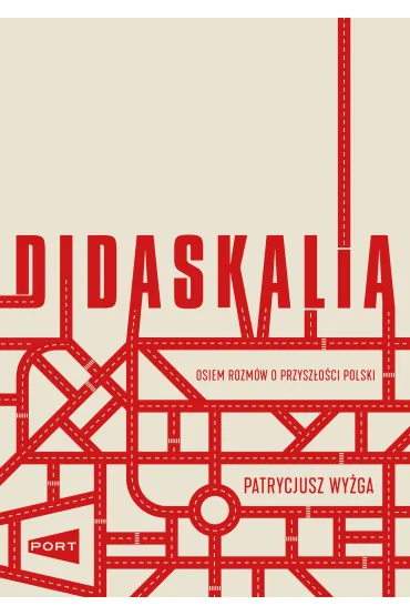 Didaskalia