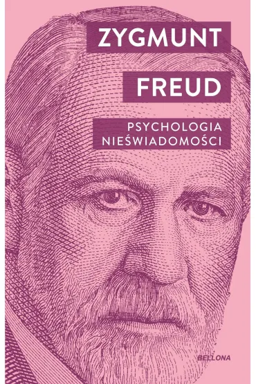 Psychologia nieświadomości
