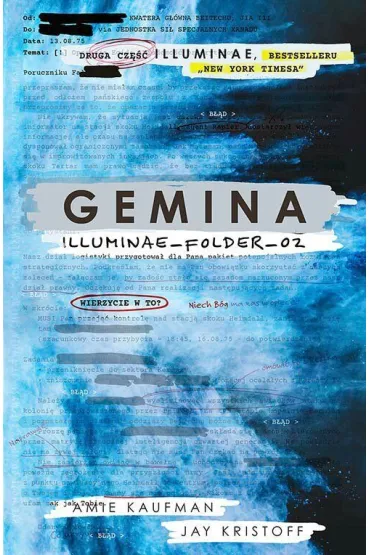 Gemina. Illuminae_Folder_02