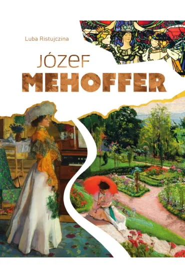 Józef Mehoffer