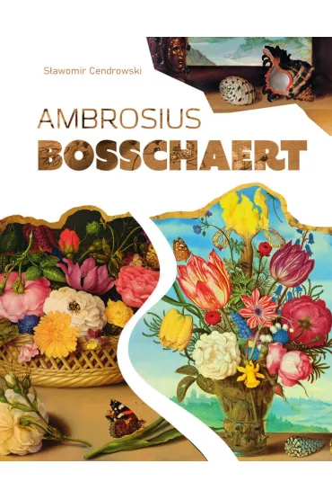 Ambrosius Bosschaert