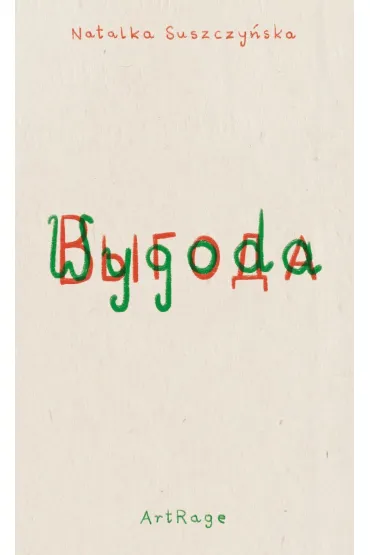 Wygoda