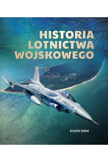 Historia lotnictwa wojskowego