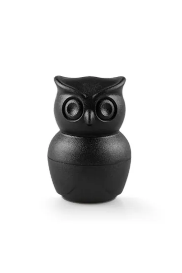 Kieliszek do jajek solniczka pieprzniczka 10236