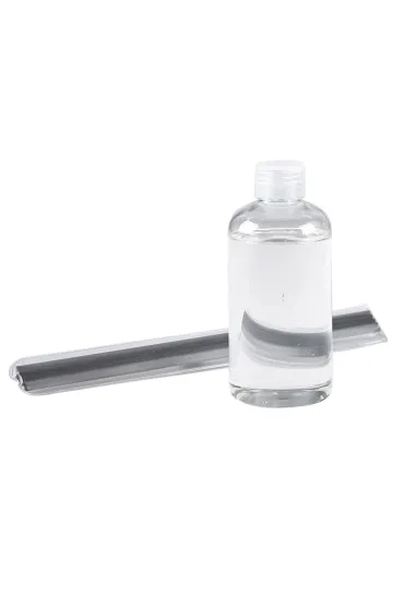 Zapas do dyfuzora Jasmine pomegranate 341842