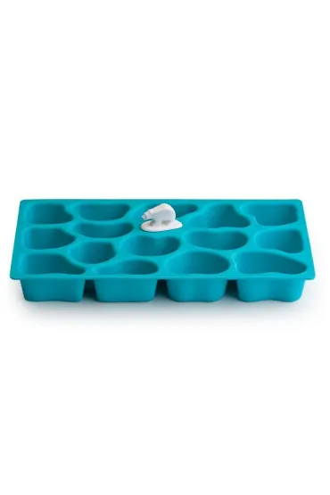 Foremka do lodu Day Ocean 10080-DO