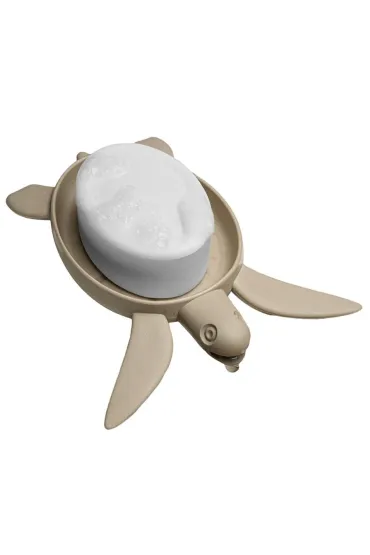 Podstawka na mydło Save Turtle 10411-BN