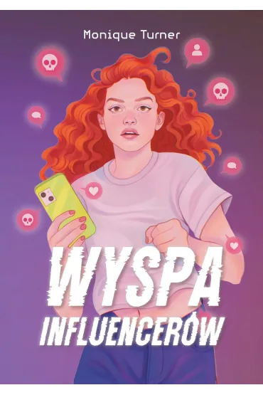 Wyspa influencerów