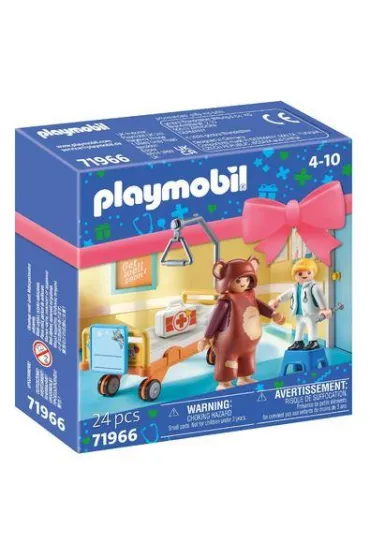  Szybkiego powrotu do zdrowia 71966