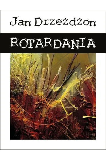 Rotardania