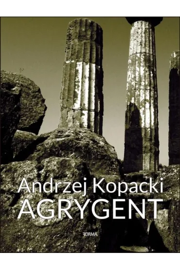 Agrygent