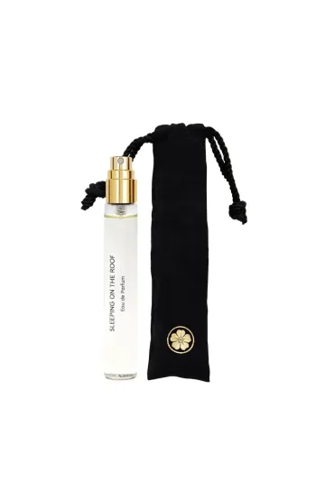 MINIATURA Sleeping On The Roof EDP spray