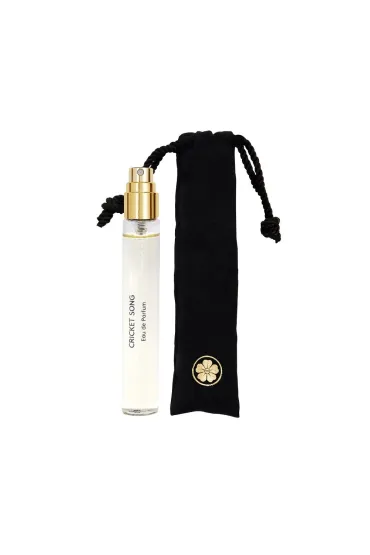 MINIATURA Cricket Song EDP spray