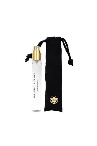 MINIATURA One Umbrella For Two EDP spray
