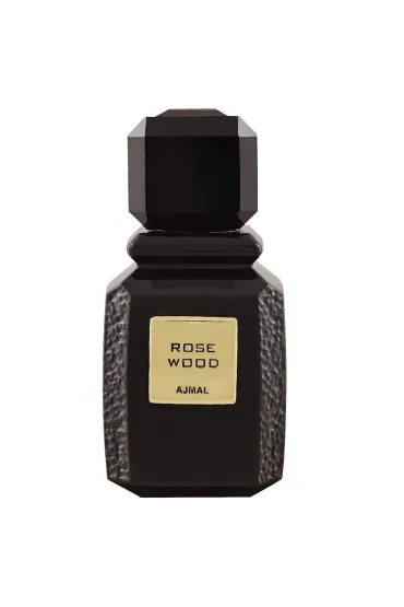 Rose Wood EDP spray