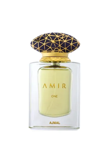 Amir One EDP spray