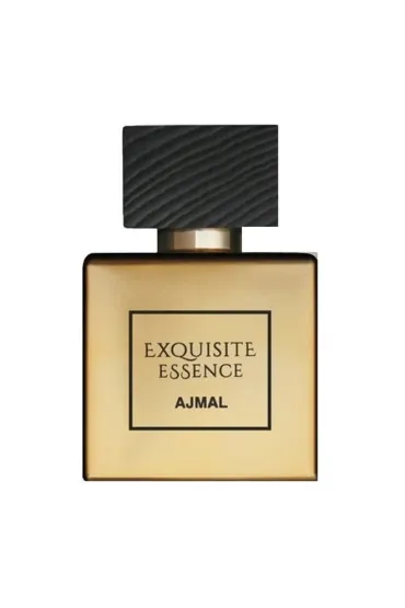 Exquisite Essence EDP spray