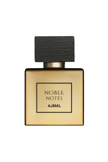 Noble Notes EDP spray