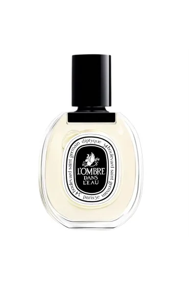 L'Ombre Dans L'eau EDT spray