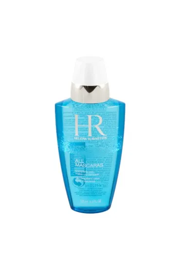 Preparat do demakijażu oczu All Mascaras