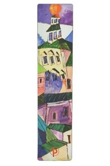 Zakładka St. Petersburg