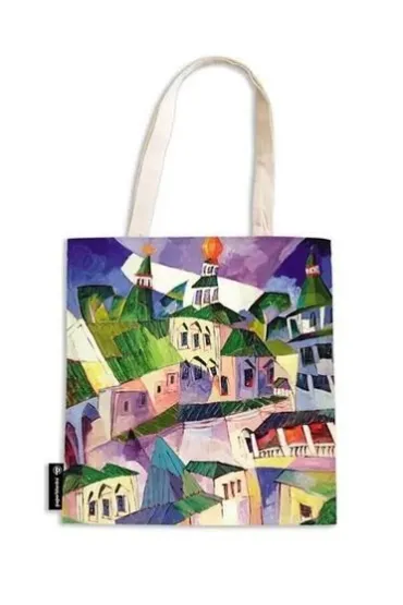 Torba St. Petersburg