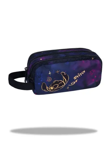 Saszetka Primus Disney Gold Stitch