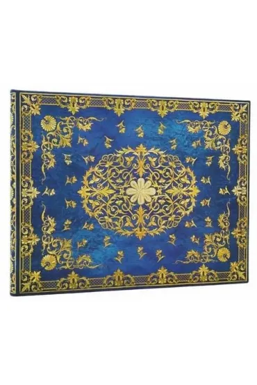 Księga gości Silk Sky