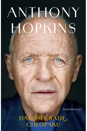 Daliśmy radę, chłopaku