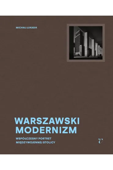 Warszawski modernizm