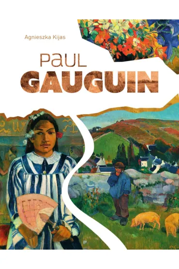 Paul Gauguin