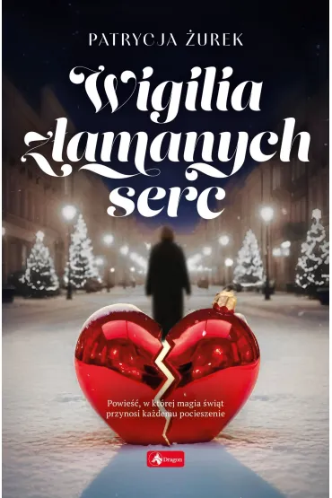 Wigilia złamanych serc