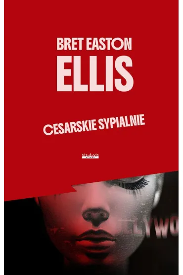 Cesarskie sypialnie w.2