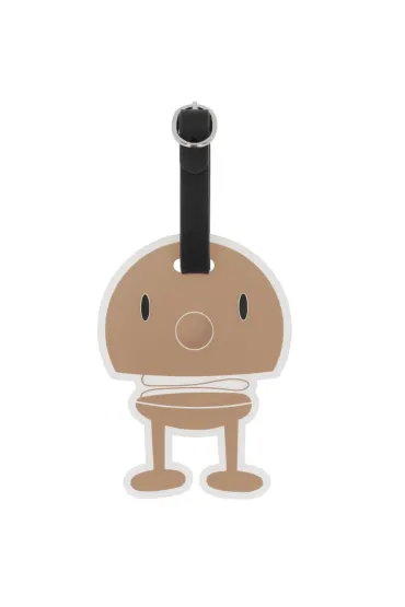 Zawieszka na bagaż Hoptimist Choko 36412