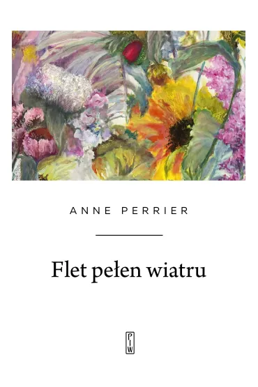 Flet pełen wiatru