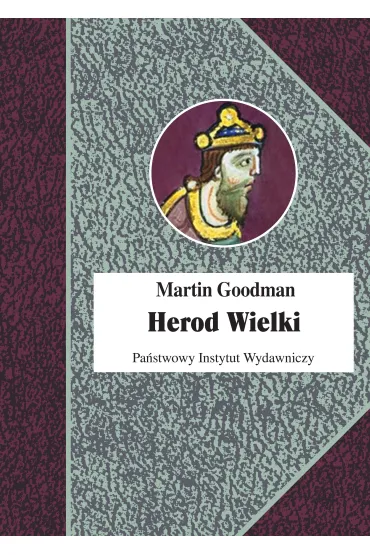 Herod Wielki