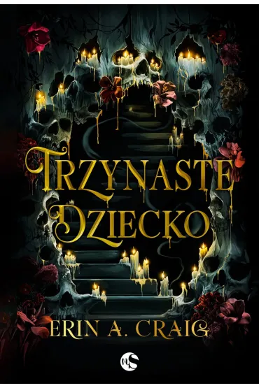 Trzynaste dziecko