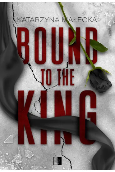 Bound to the King
