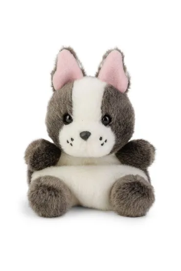 Maskotka French Bulldog