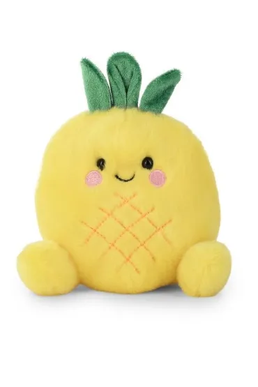 Maskotka Ananas