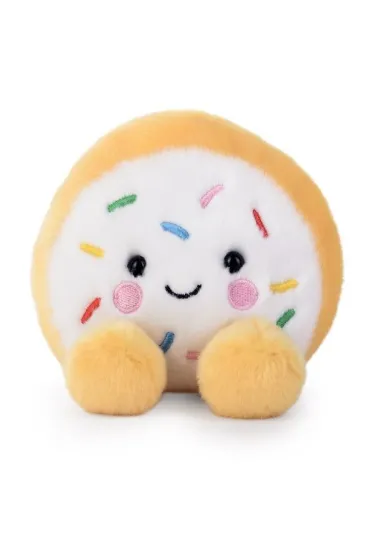 Maskotka Ciastko z posypką