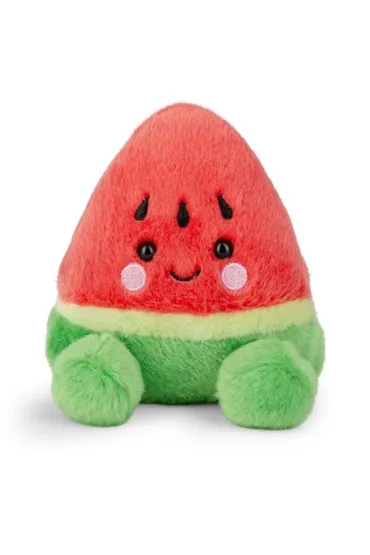 Maskotka Arbuz