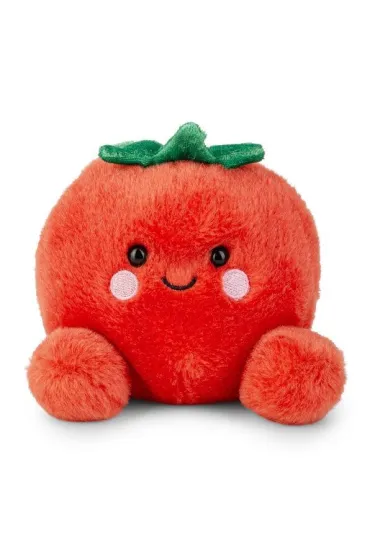 Maskotka Pomidor