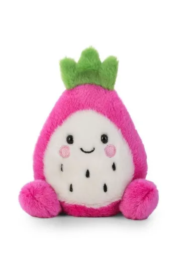 Maskotka Dragonfriut