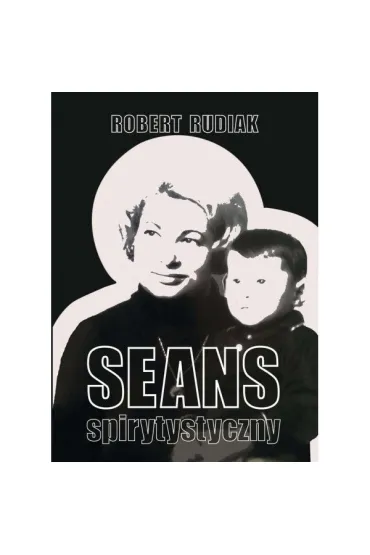 Seans spirytystyczny