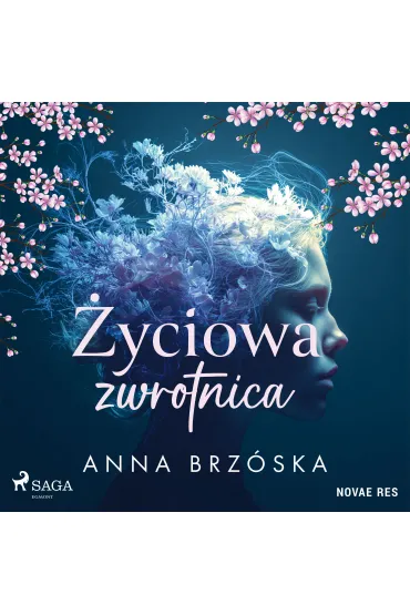 Życiowa zwrotnica