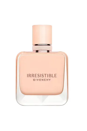 Irresistible Nude Velvet EDP spray