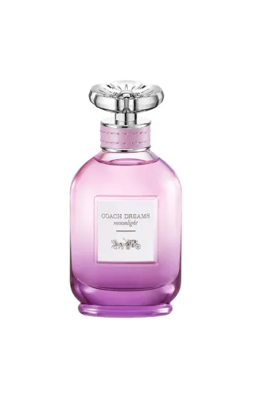 Dreams Moonlight EDP spray